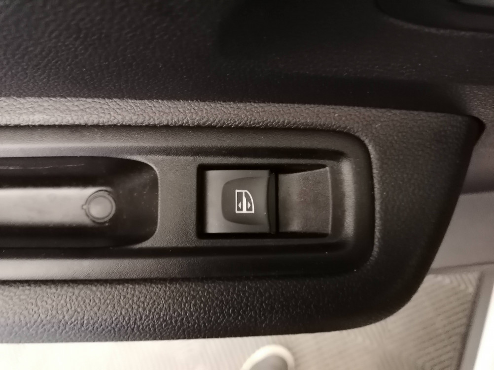 Acheter Dacia Sandero Sandero TCe 90 Stepway Expression 5p occasion dans les concessions du Groupe Faurie