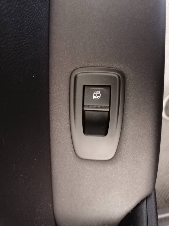 Acheter Renault Captur 2 Captur TCe 100 GPL Evolution 5p occasion dans les concessions du Groupe Faurie