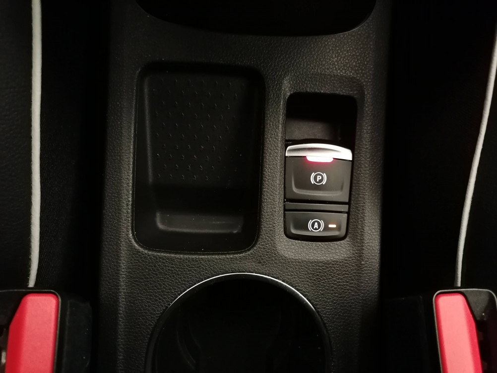 Acheter Renault Captur 2 Captur TCe 90 Techno 5p occasion dans les concessions du Groupe Faurie