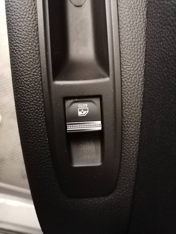 Acheter Renault Captur 2 Captur TCe 90 Techno 5p occasion dans les concessions du Groupe Faurie