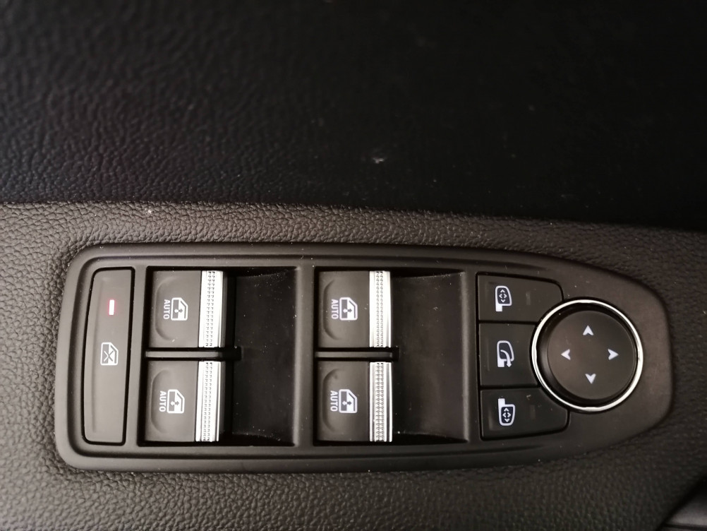 Acheter Renault Captur 2 Captur TCe 90 Techno 5p occasion dans les concessions du Groupe Faurie