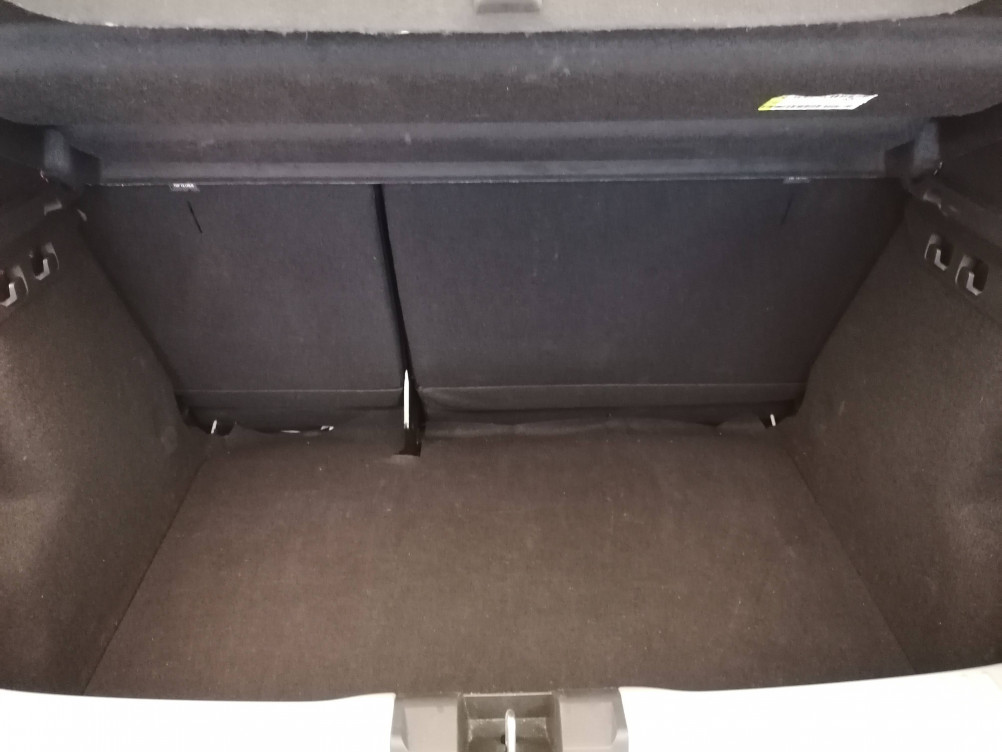 Acheter Dacia Sandero Sandero TCe 90 Stepway Expression 5p occasion dans les concessions du Groupe Faurie