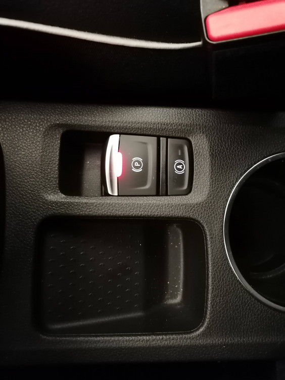 Acheter Renault Captur 2 Captur TCe 90 Techno 5p occasion dans les concessions du Groupe Faurie