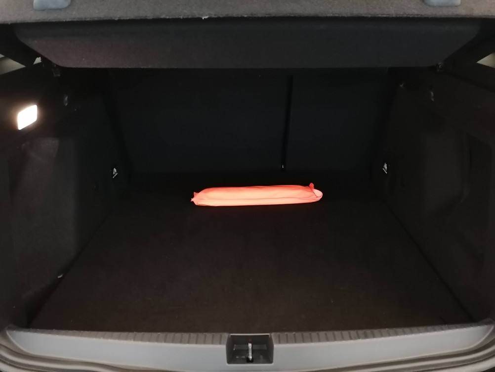 Acheter Dacia Duster Duster ECO-G 100 4x2 Journey 5p occasion dans les concessions du Groupe Faurie