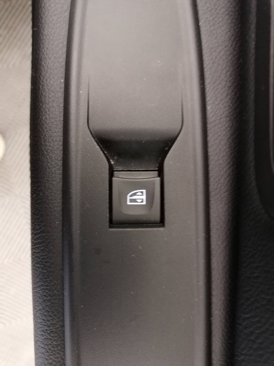 Acheter Dacia Duster Duster ECO-G 100 4x2 Journey 5p occasion dans les concessions du Groupe Faurie