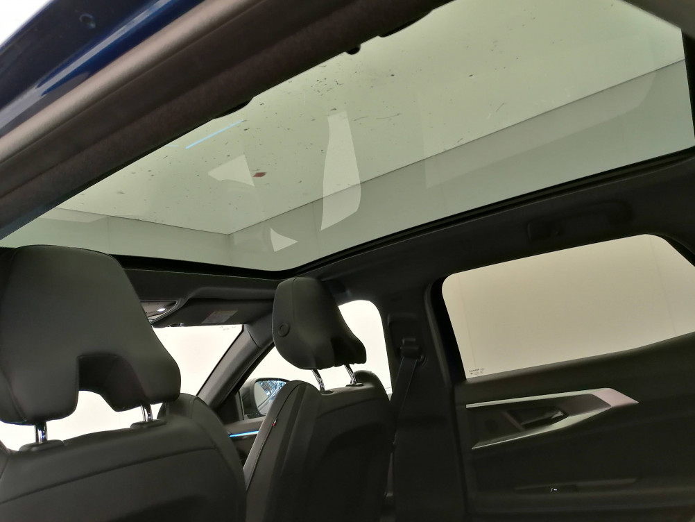 Acheter Renault Austral Austral E-Tech hybrid 200 Techno esprit Alpine 5p occasion dans les concessions du Groupe Faurie