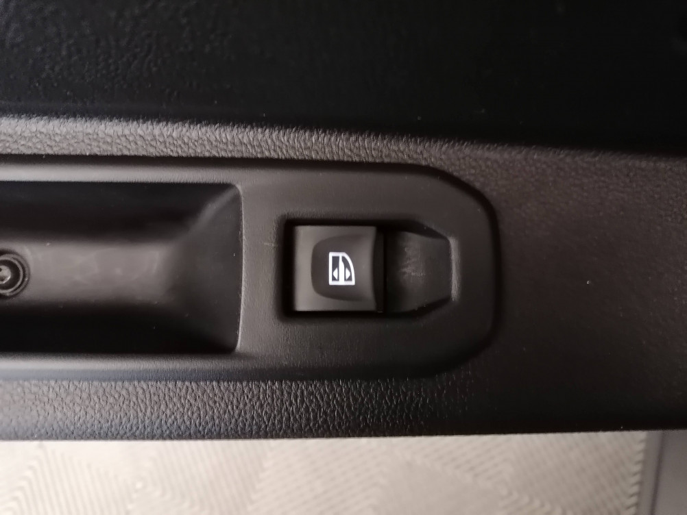 Acheter Dacia Duster Duster ECO-G 100 4x2 Journey 5p occasion dans les concessions du Groupe Faurie