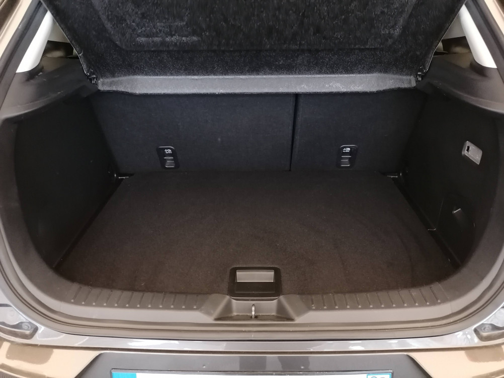 Acheter Mazda CX-3 CX-3 2.0L Skyactiv-G 120 4x2 BVA6 Selection 5p occasion dans les concessions du Groupe Faurie