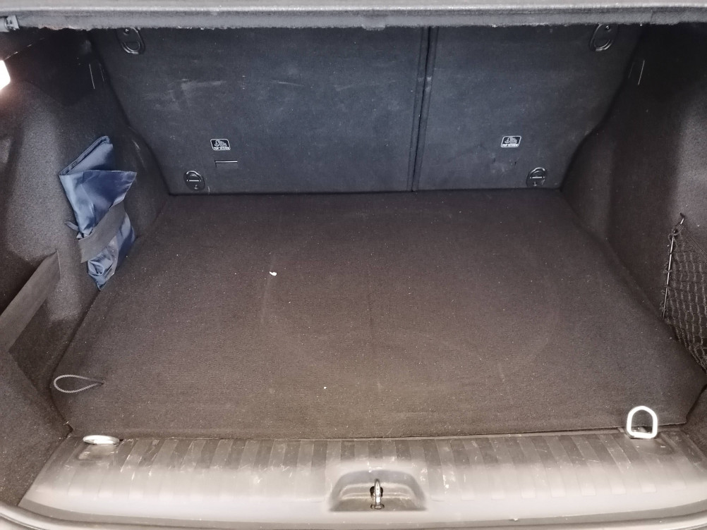 Acheter Peugeot 2008 2008 PureTech 110ch S&S EAT6 Style 5p occasion dans les concessions du Groupe Faurie