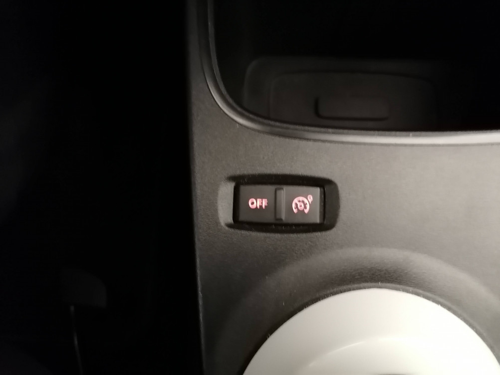 Acheter Renault Twingo Electrique Twingo III Achat Intégral - 21 Life 5p occasion dans les concessions du Groupe Faurie