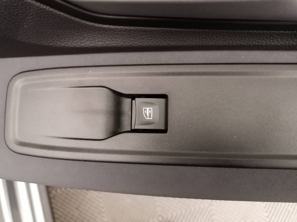 Acheter Dacia Sandero Sandero TCe 90 GSR2 Stepway Extreme 5p occasion dans les concessions du Groupe Faurie