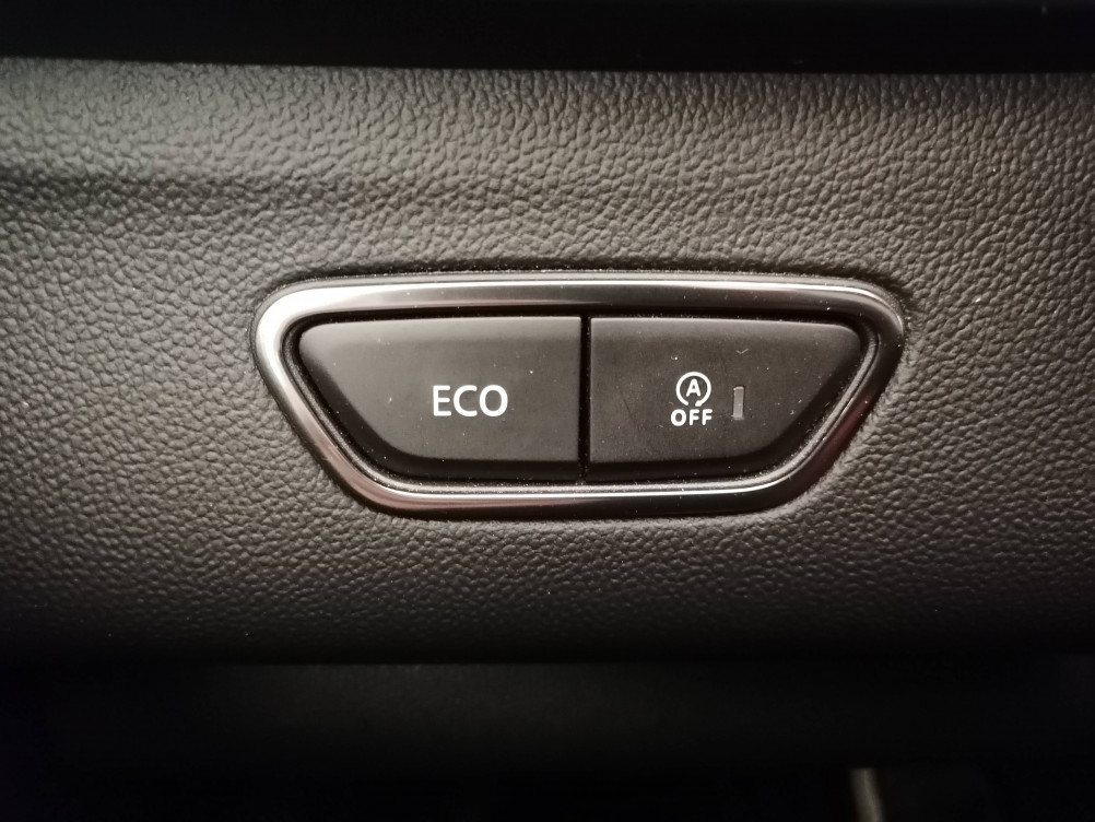 Acheter Renault Kadjar Kadjar Blue dCi 115 EDC Business 5p occasion dans les concessions du Groupe Faurie