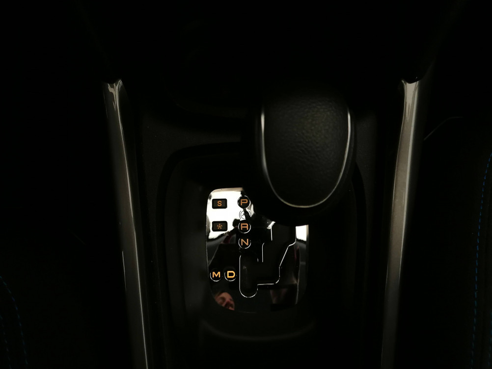 Acheter Peugeot 2008 2008 PureTech 110ch S&S EAT6 Style 5p occasion dans les concessions du Groupe Faurie