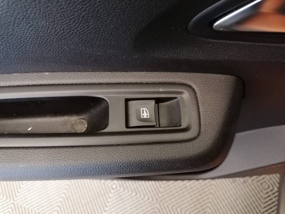 Acheter Dacia Sandero Sandero TCe 90 Stepway Confort 5p occasion dans les concessions du Groupe Faurie