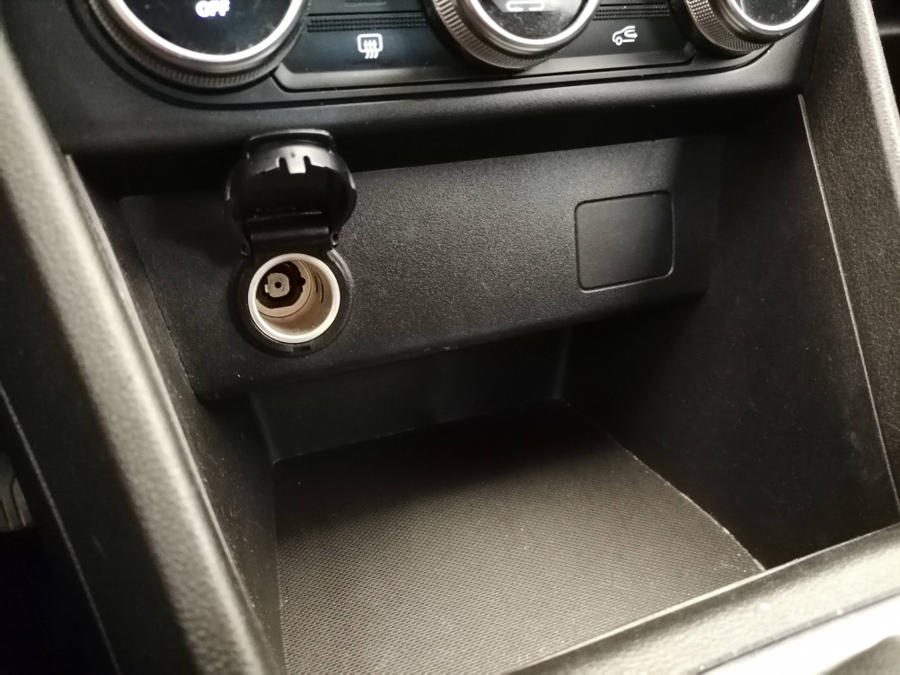 Acheter Dacia Sandero Sandero TCe 90 Stepway Confort 5p occasion dans les concessions du Groupe Faurie