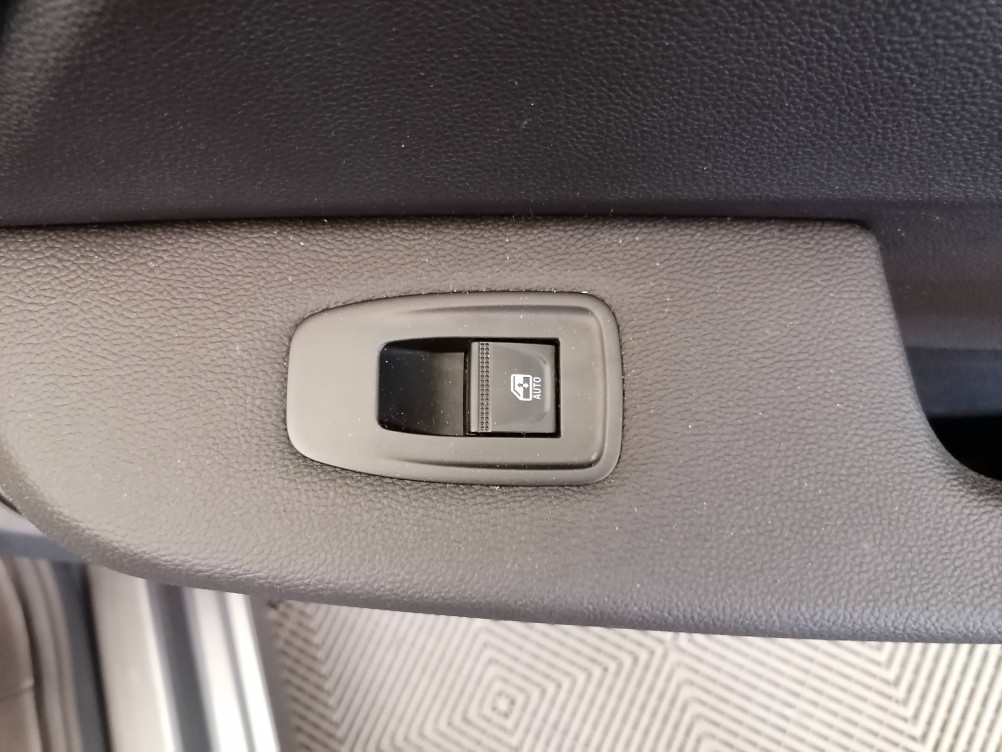 Acheter Renault Clio 5 Clio TCe 90 Equilibre 5p occasion dans les concessions du Groupe Faurie