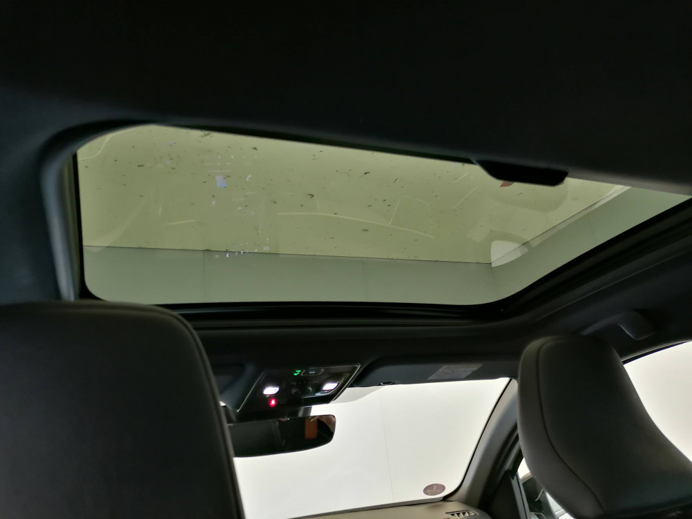 Acheter Renault Arkana Arkana E-Tech hybride 145 - 22 Engineered 5p occasion dans les concessions du Groupe Faurie
