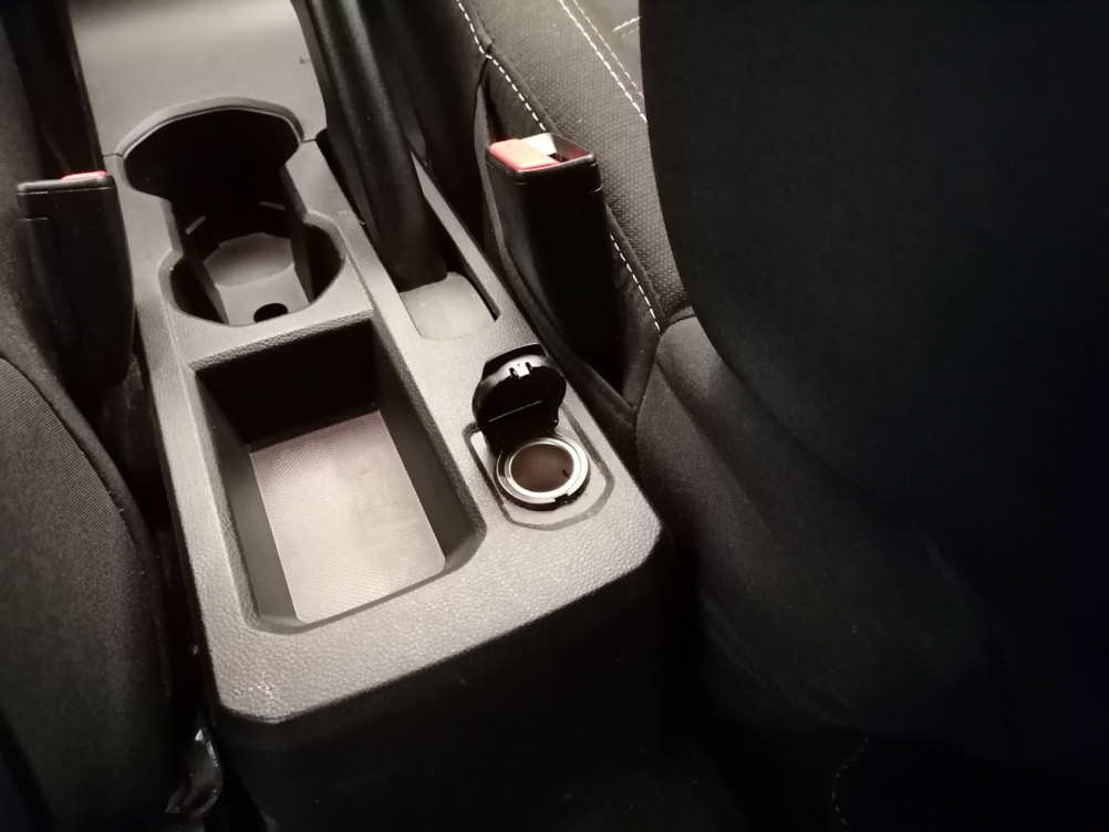 Acheter Dacia Jogger Jogger ECO-G 100 5 places SL Extreme 5p occasion dans les concessions du Groupe Faurie