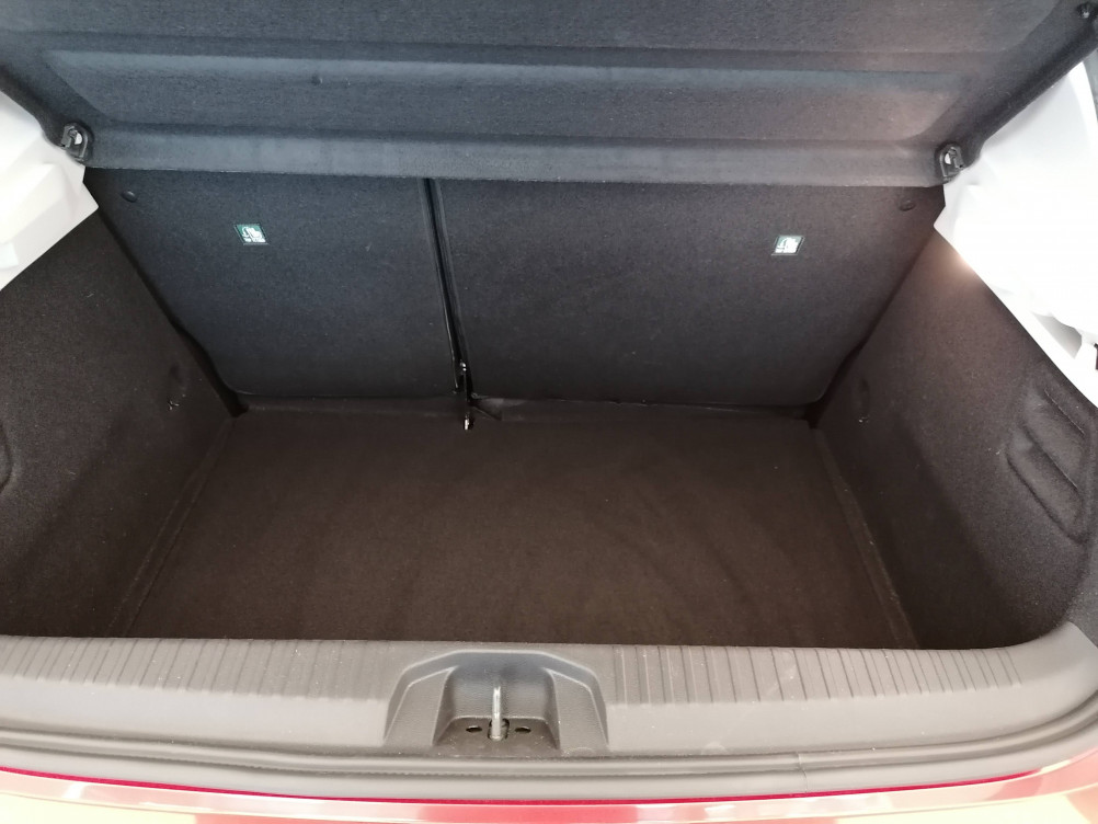 Acheter Renault Clio 5 Clio TCe 100 GPL - 21 Intens 5p occasion dans les concessions du Groupe Faurie