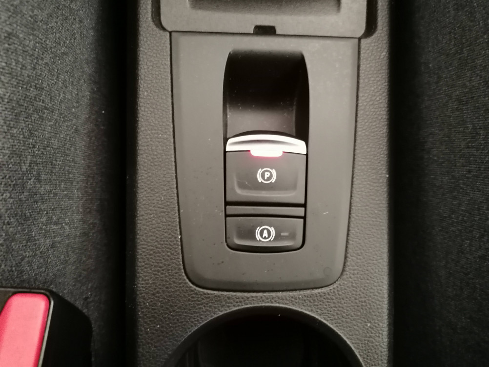 Acheter Renault Zoe Zoe R110 - 22B Evolution 5p occasion dans les concessions du Groupe Faurie