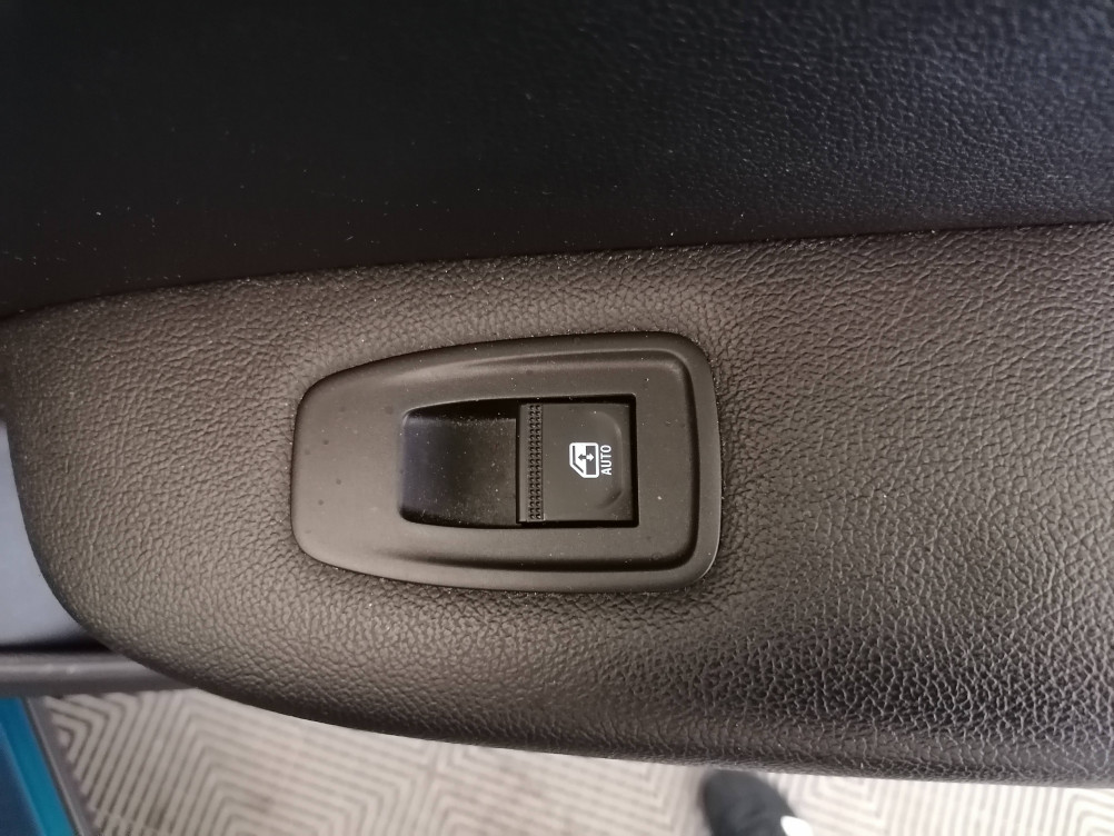 Acheter Renault Arkana Arkana mild hybrid 140 EDC FAP - 22 Evolution 5p occasion dans les concessions du Groupe Faurie