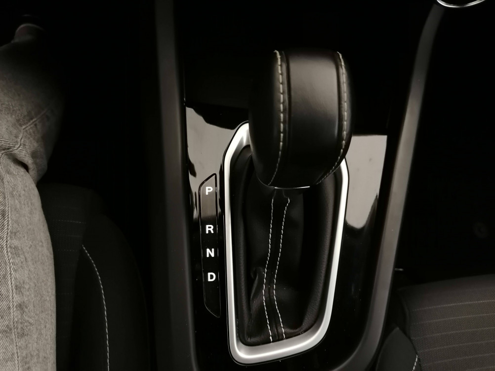 Acheter Renault Arkana Arkana mild hybrid 140 EDC FAP - 22 Evolution 5p occasion dans les concessions du Groupe Faurie