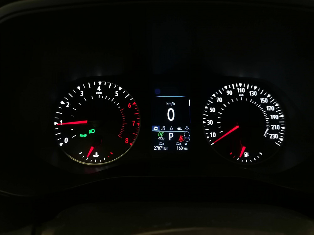 Acheter Renault Arkana Arkana mild hybrid 140 EDC FAP - 22 Evolution 5p occasion dans les concessions du Groupe Faurie