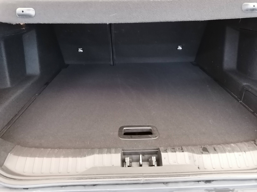 Acheter Renault Arkana Arkana E-Tech 145 R.S. Line 5p occasion dans les concessions du Groupe Faurie