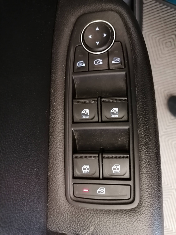 Acheter Renault Arkana Arkana mild hybrid 140 EDC FAP - 22 Evolution 5p occasion dans les concessions du Groupe Faurie