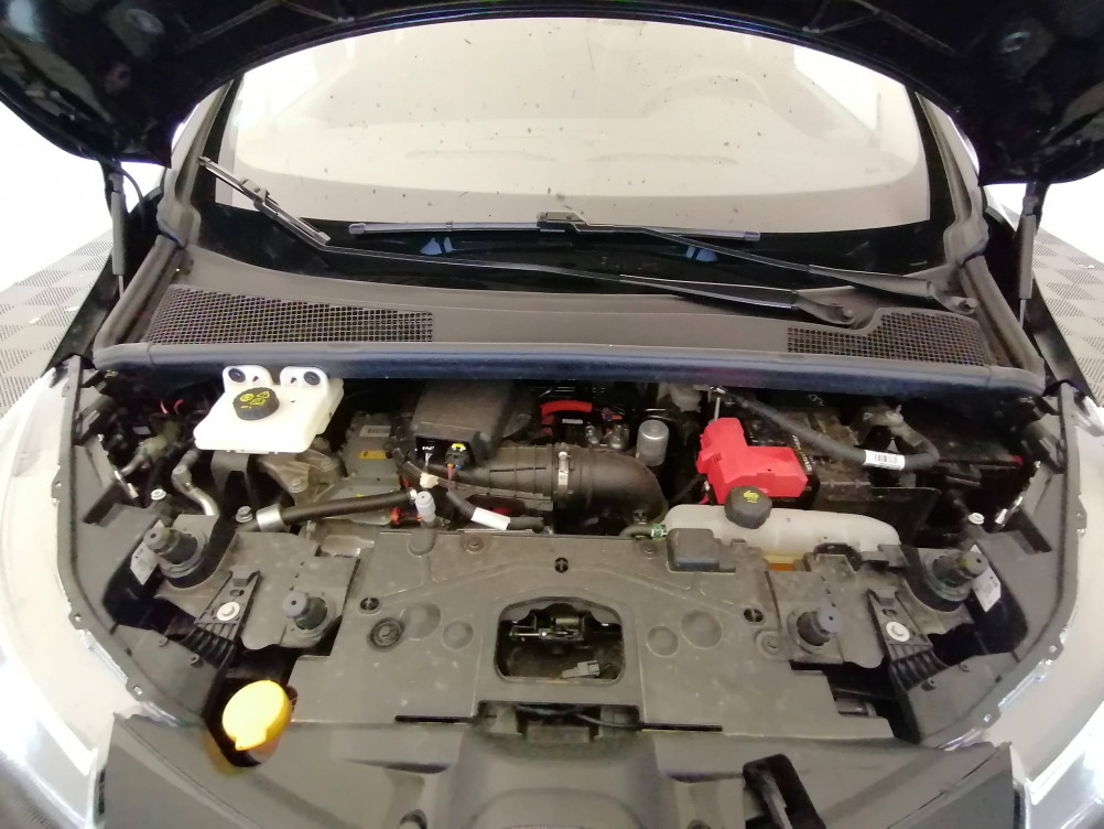 Acheter Renault Zoe Zoe R110 - 22B Evolution 5p occasion dans les concessions du Groupe Faurie