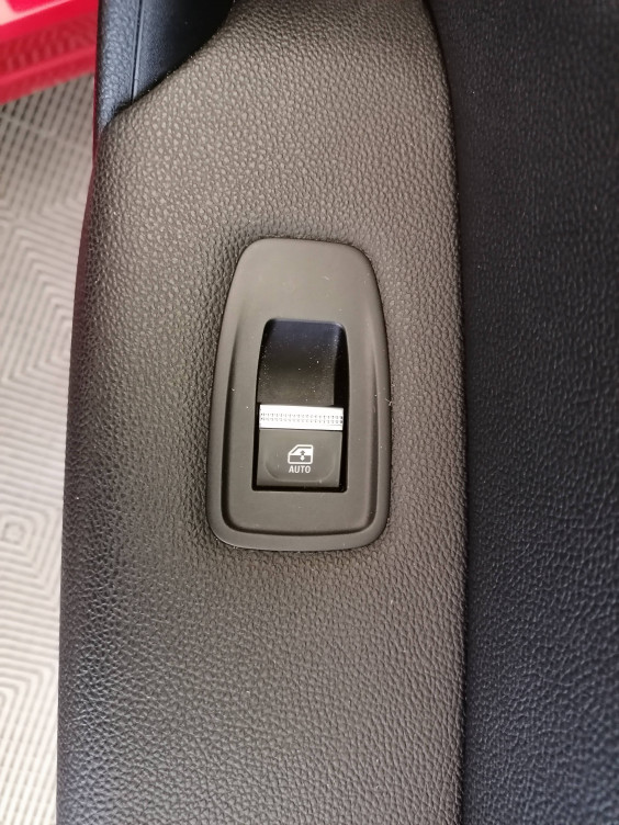Acheter Renault Captur 2 Captur Blue dCi 115 Intens 5p occasion dans les concessions du Groupe Faurie