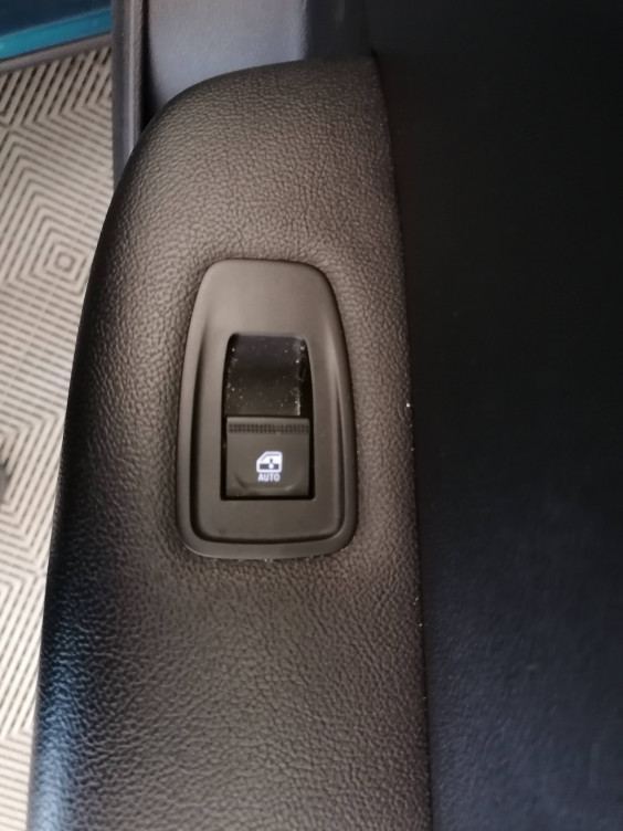Acheter Renault Arkana Arkana mild hybrid 140 EDC FAP - 22 Evolution 5p occasion dans les concessions du Groupe Faurie
