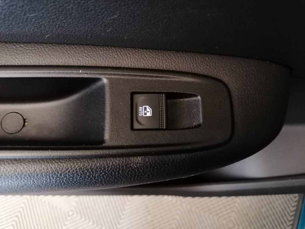 Acheter Renault Arkana Arkana mild hybrid 140 EDC FAP - 22 Evolution 5p occasion dans les concessions du Groupe Faurie