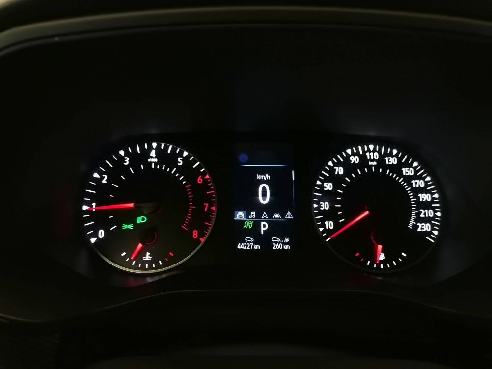 Acheter Renault Arkana Arkana mild hybrid 140 EDC FAP - 22 Evolution 5p occasion dans les concessions du Groupe Faurie