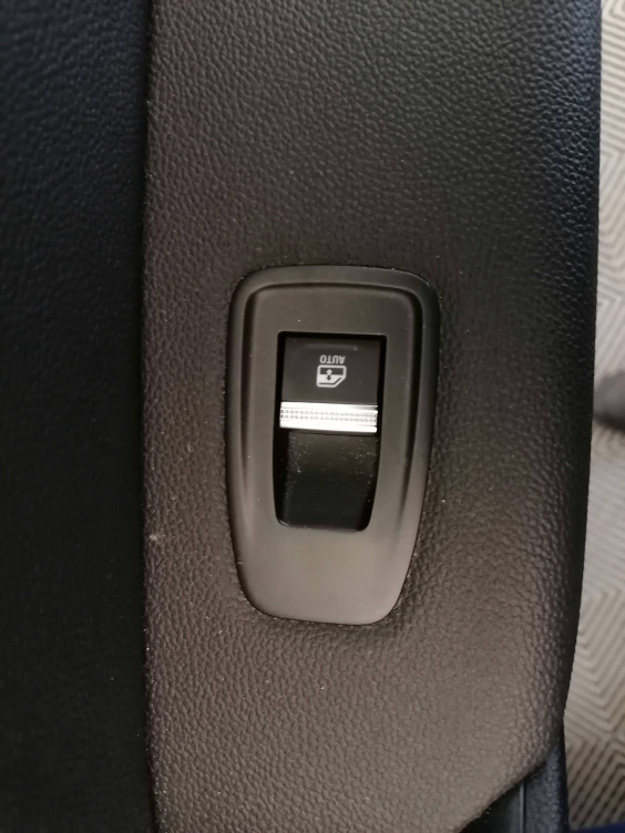 Acheter Renault Captur 2 Captur TCe 90 - 21 Intens 5p occasion dans les concessions du Groupe Faurie