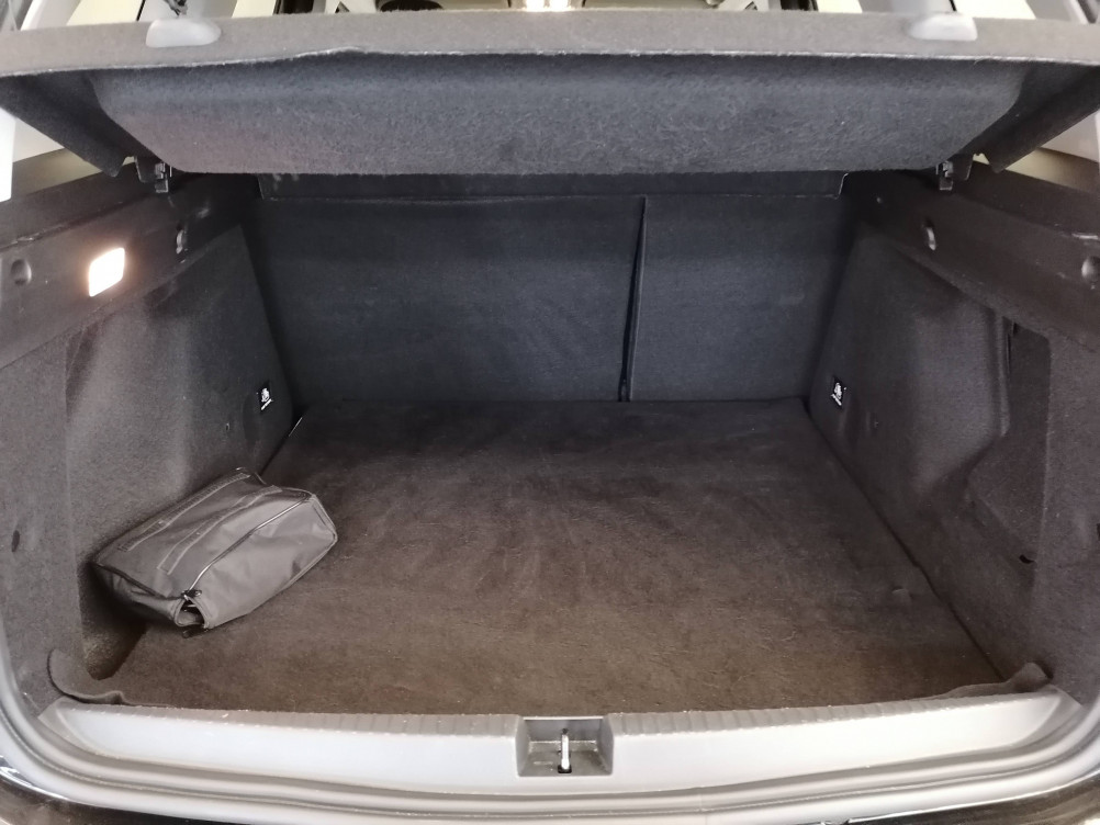 Acheter Dacia Duster Duster ECO-G 100 4x2 Journey 5p occasion dans les concessions du Groupe Faurie