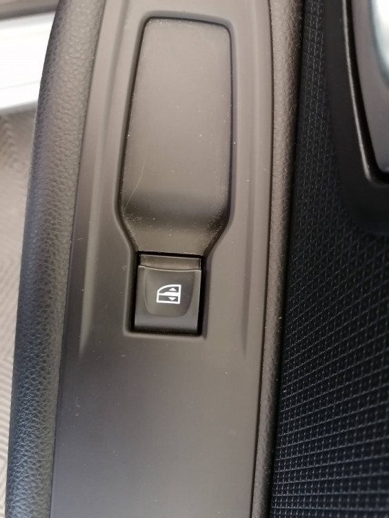 Acheter Renault Clio 4 Clio TCe 90 E6C Intens 5p occasion dans les concessions du Groupe Faurie
