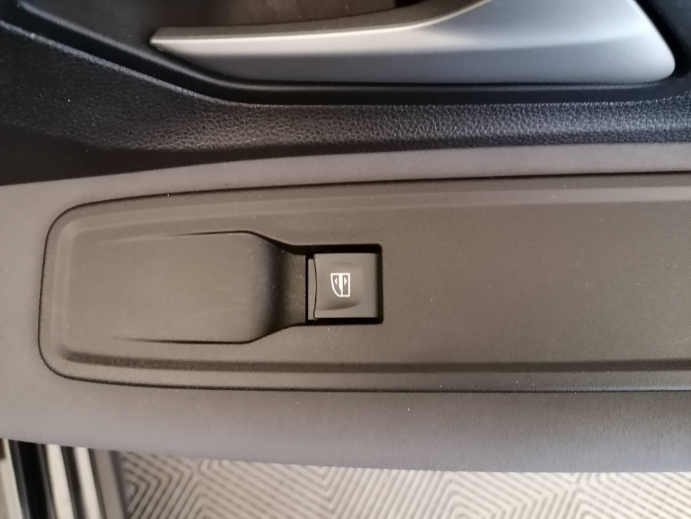 Acheter Dacia Jogger Jogger ECO-G 100 7 places Extreme + 5p occasion dans les concessions du Groupe Faurie
