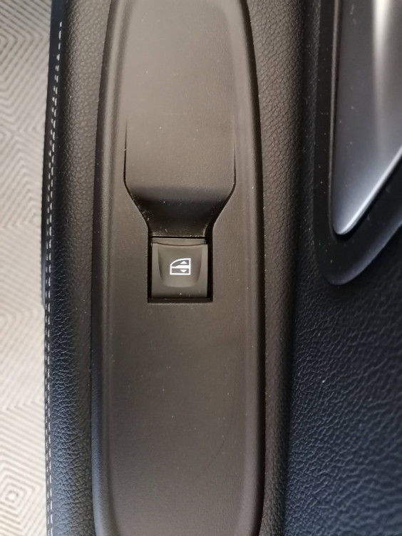 Acheter Dacia Duster Duster ECO-G 100 4x2 Journey 5p occasion dans les concessions du Groupe Faurie