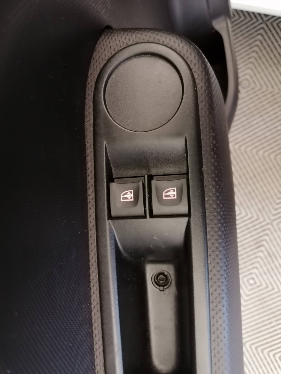 Acheter Renault Twingo Electrique Twingo III Achat Intégral - 21 Life 5p occasion dans les concessions du Groupe Faurie
