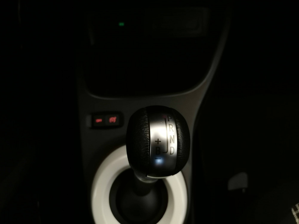 Acheter Renault Twingo Electrique Twingo III Achat Intégral - 21 Life 5p occasion dans les concessions du Groupe Faurie