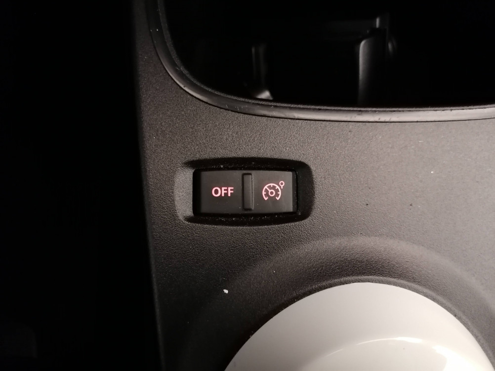 Acheter Renault Twingo Electrique Twingo III Achat Intégral - 21 Life 5p occasion dans les concessions du Groupe Faurie