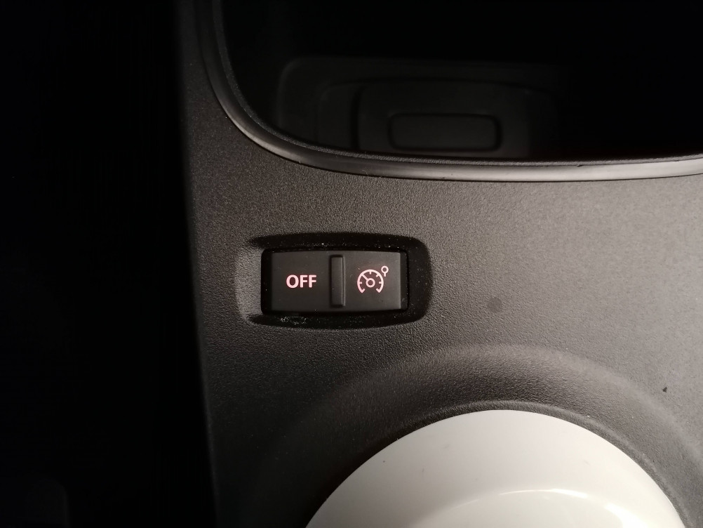 Acheter Renault Twingo Electrique Twingo III Achat Intégral - 21 Life 5p occasion dans les concessions du Groupe Faurie