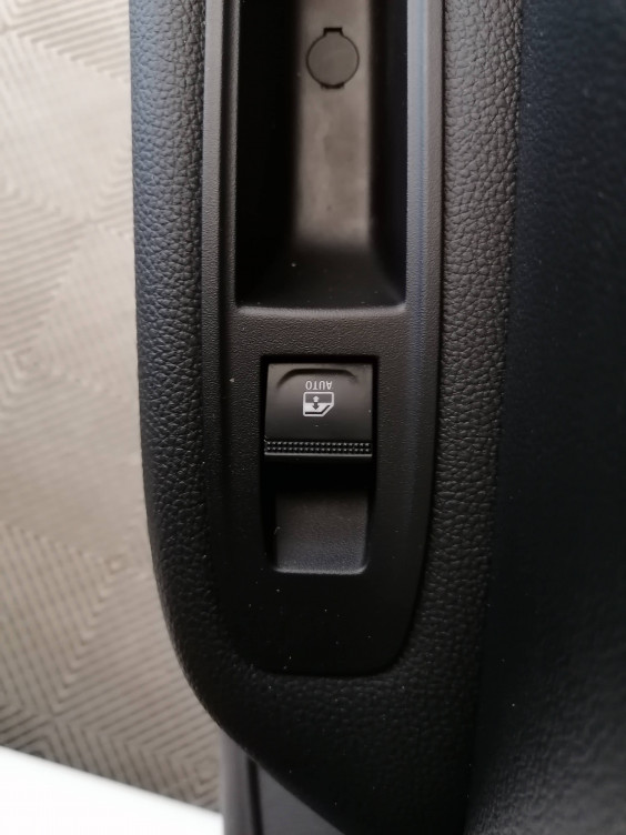Acheter Renault Clio 5 Clio TCe 90 - 21N Intens 5p occasion dans les concessions du Groupe Faurie