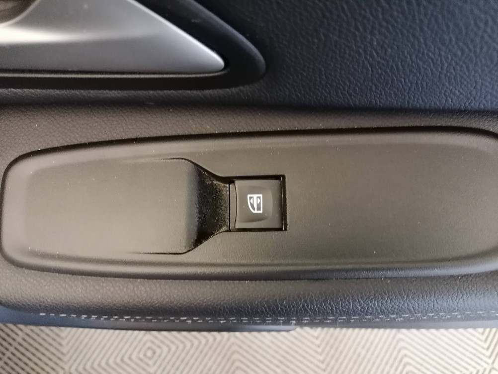 Acheter Dacia Duster Duster TCe 150 4x2 EDC Journey 5p occasion dans les concessions du Groupe Faurie