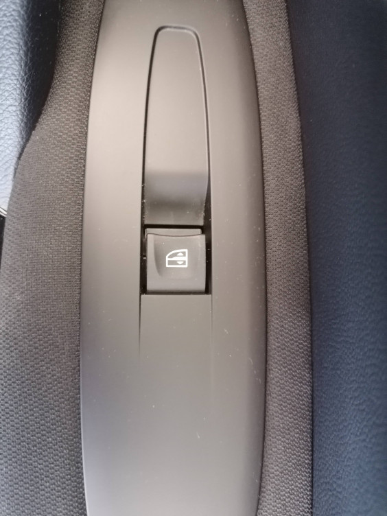 Acheter Renault Kadjar Kadjar TCe 140 FAP Business 5p occasion dans les concessions du Groupe Faurie
