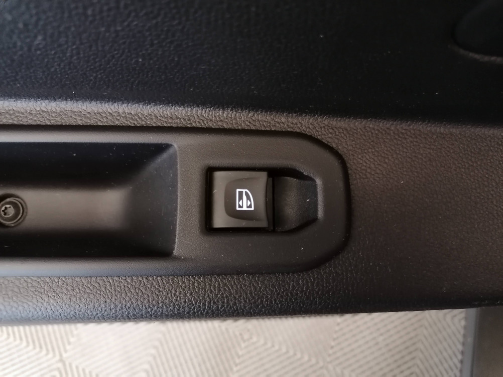 Acheter Dacia Duster Duster TCe 150 4x2 EDC Journey 5p occasion dans les concessions du Groupe Faurie