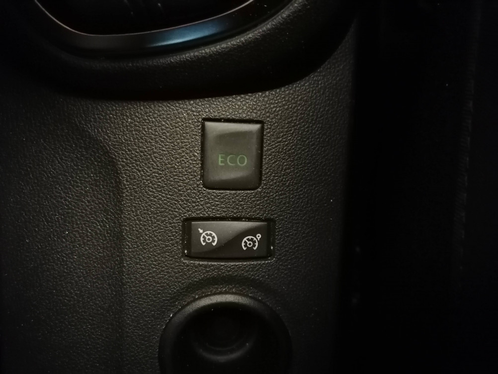 Acheter Renault Captur Captur TCe 130 FAP Intens 5p occasion dans les concessions du Groupe Faurie