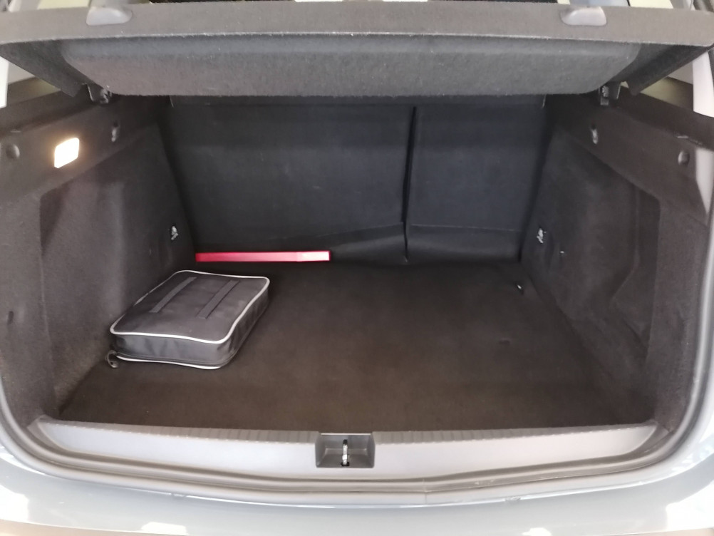 Acheter Dacia Duster Duster TCe 150 4x2 EDC Journey 5p occasion dans les concessions du Groupe Faurie