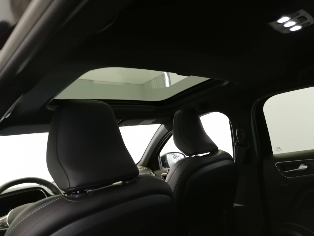 Acheter Renault Arkana Arkana E-Tech 145 - 23 esprit Alpine 5p occasion dans les concessions du Groupe Faurie